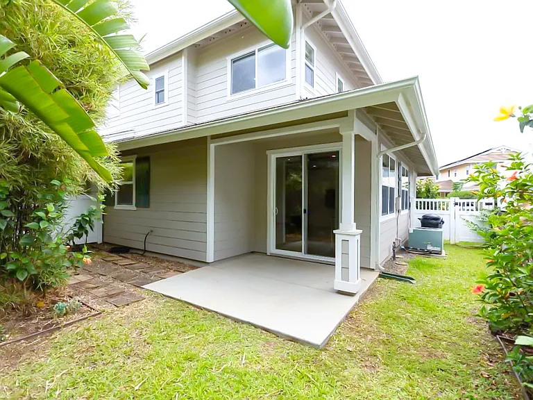 40 Kuinehe Pl — Photo 20