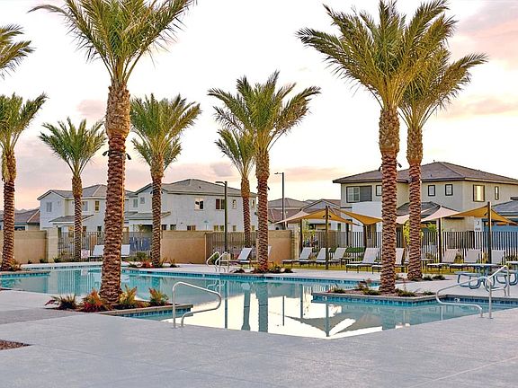 Lot 479 - 22733 E Saddle Way - Jade Interior Image 5