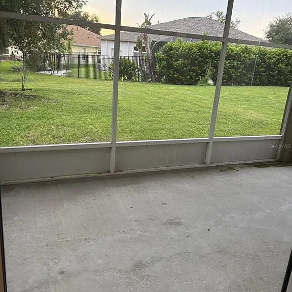 6345 Bridgecrest Dr — Photo 19