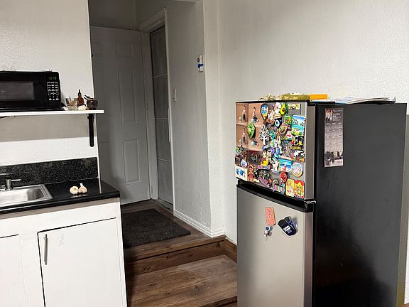 3rd image of 1483 Judson Way #2