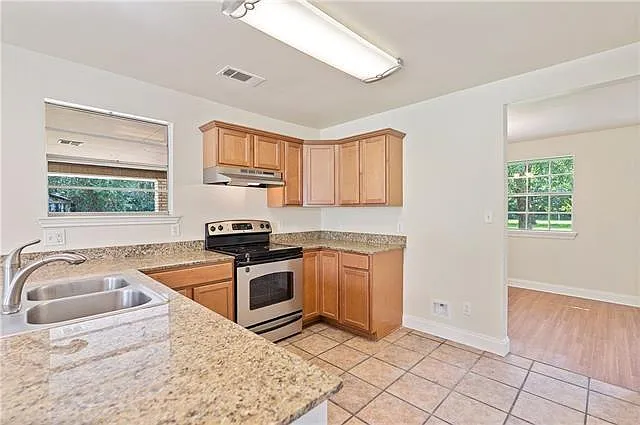 75298 Gottschalk Rd — Photo 3