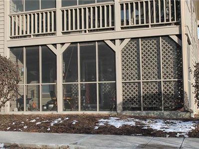 280 W Main St #A-2, Nashville, IN, 47448