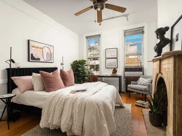 152 North 9th Street image 7 of 16