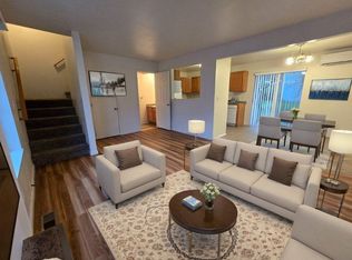 1918 SE Douglas Ave, Roseburg, OR 97470