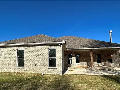 413 Tallahatchie Dr — Photo 4