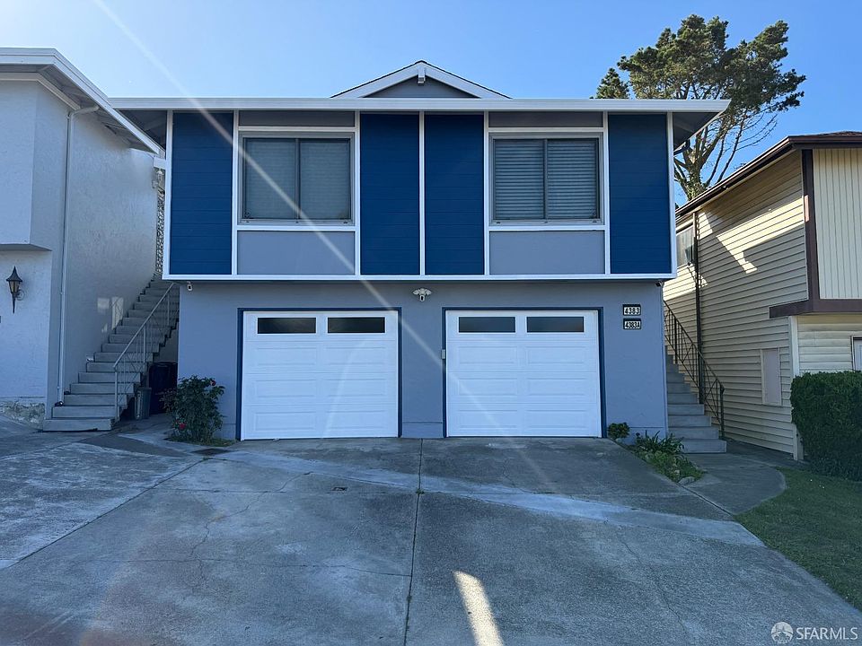 1st image of 4383 Callan Blvd #B