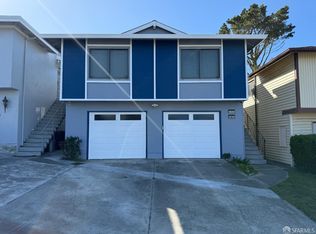 4383 Callan Blvd #B, Daly City, CA 94015
