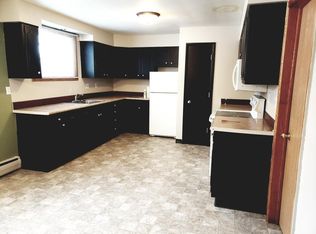 1511 20th Ave S, Moorhead, MN 56560