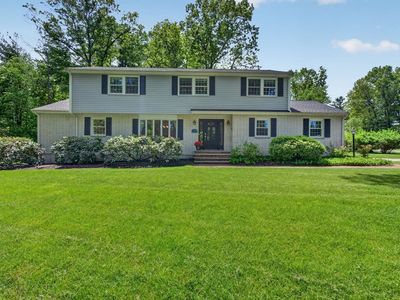 28 Algonquin Ave, Andover, MA, 01810