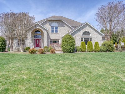 34 Chadwick Dr, Dover, DE, 19901