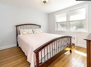 17 Griswold St #0, Everett, MA 02149