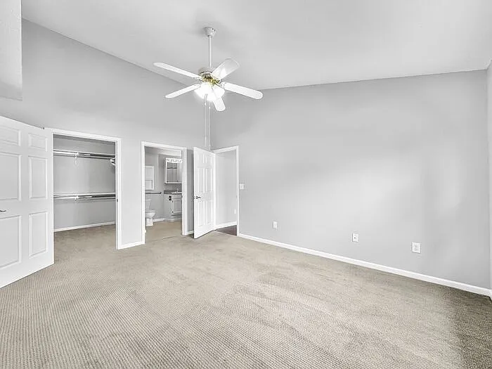 464 Scioto Villa Ln — Photo 13