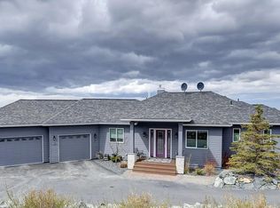 16874 Saint Johns Dr, Anchorage, AK 99516