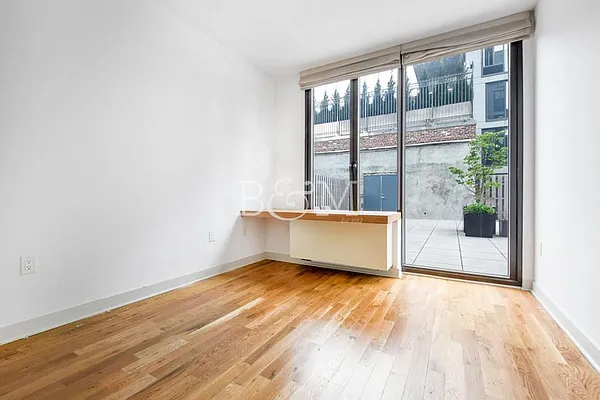 Rented by Brick&Mortar | media 35