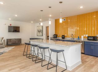 The Reserve at Bolton Road, Atlanta, GA 30336