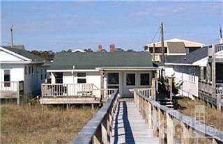 1st image of 1002 N Carolina Beach Avenue