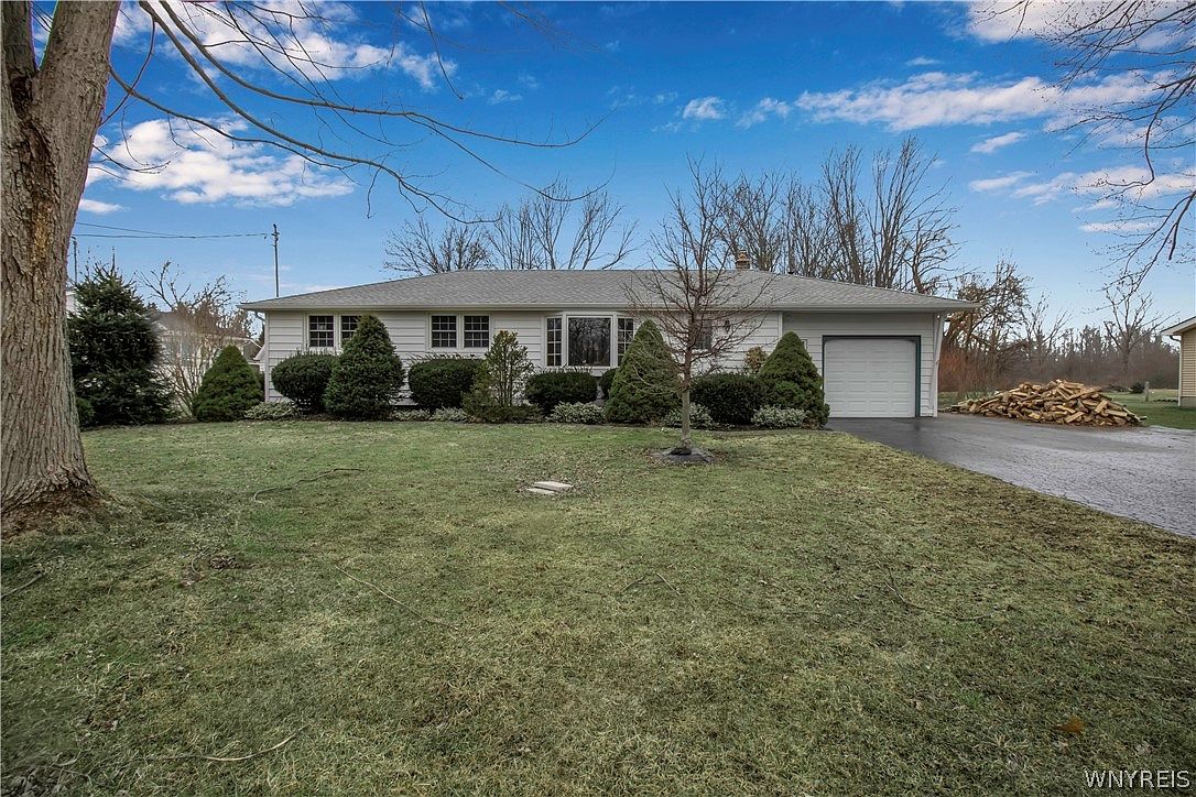 5185 Mapleton Rd, Lockport, NY 14094 Zillow