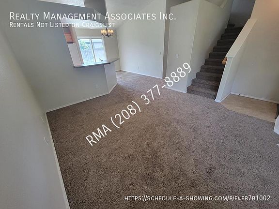 3rd image of 4039 W Bedrock Dr