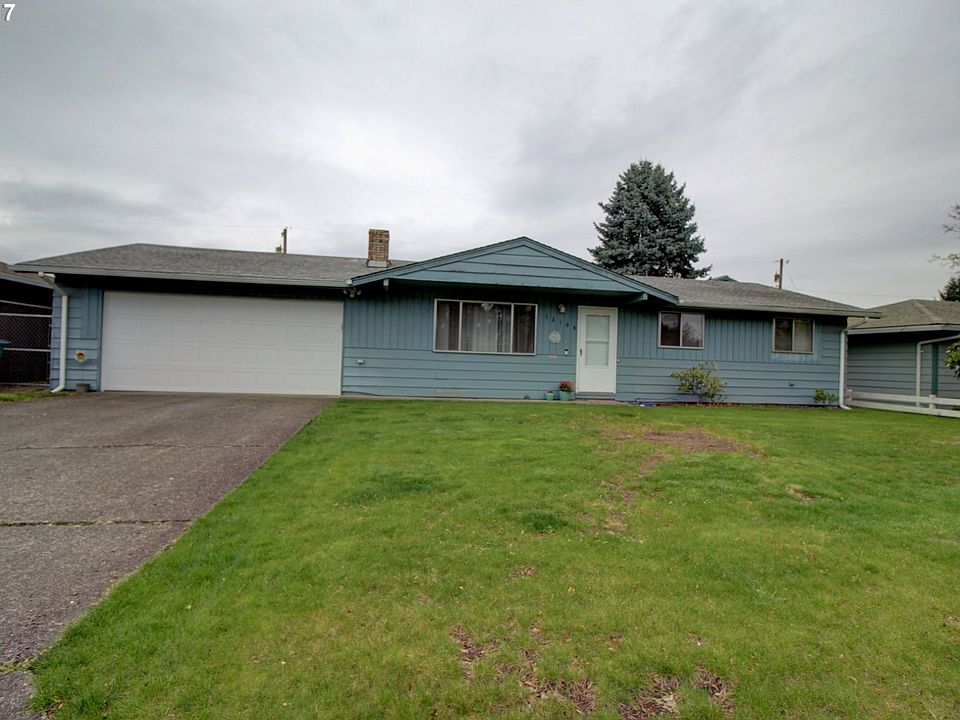 1st image of 12108 NE 80th St