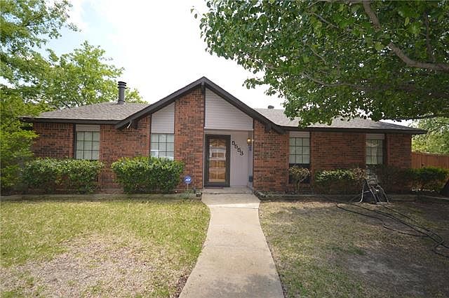 1st image of 5553 Squires Dr