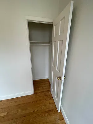 Rented by Best Apartments North Inc | media 39