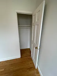 Rented by Best Apartments North Inc