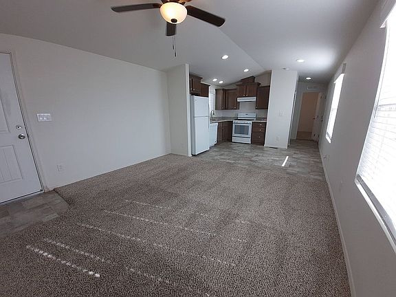 4th image of 16225 N Cave Creek Rd #31
