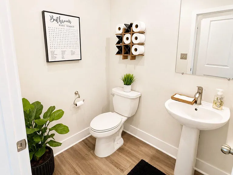 4152 Skipton Pl — Photo 14