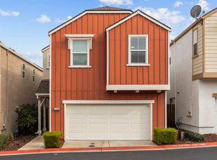 5330 Sable Wood Ln, Fair Oaks, CA 95628