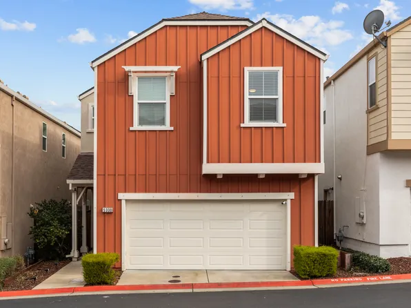 5330 Sable Wood Ln, Fair Oaks, CA 95628