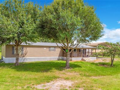 3265 Rambler Ave, Saint Cloud, FL, 34772