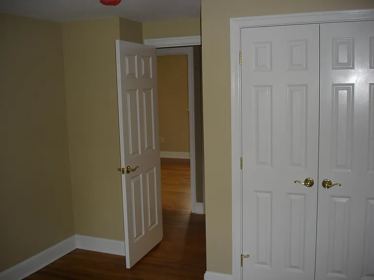 1104 Smithfield St #4 — Photo 16