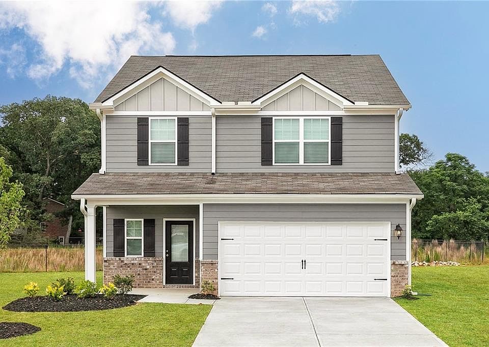 1st image of 410 Prescott Way