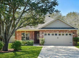 14473 Swan Rd, Gulfport, MS 39503
