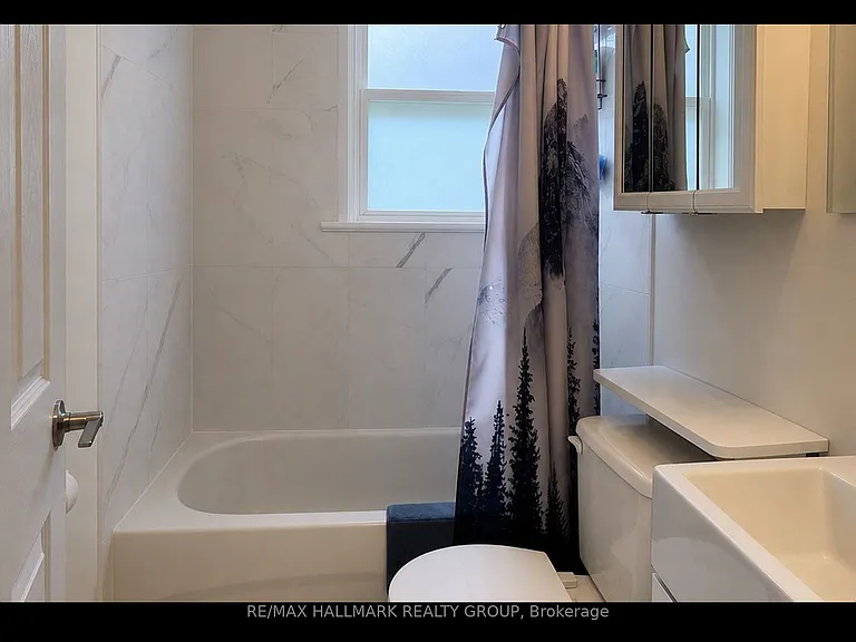 234 Frank St #1 — Photo 14