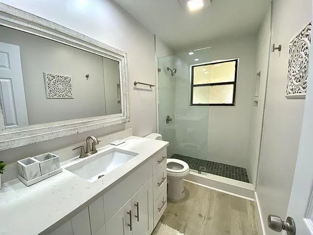 13065 Albright Ct #27 — Photo 18