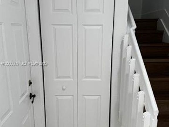 5th image of 4017 SW 149th Ct #Townhouse 4017