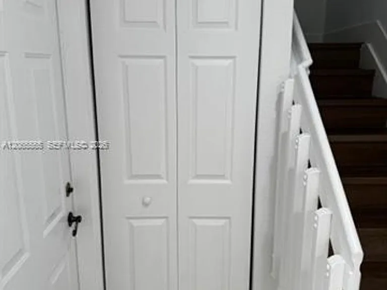 4017 SW 149th Ct #Townhouse 4017 — Photo 5