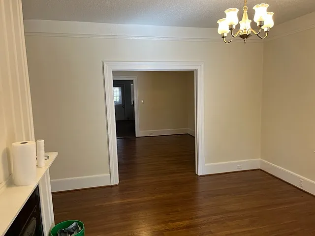 3 bed, 1.0 bath, 1523 sqft, $1,650 — Photo 3