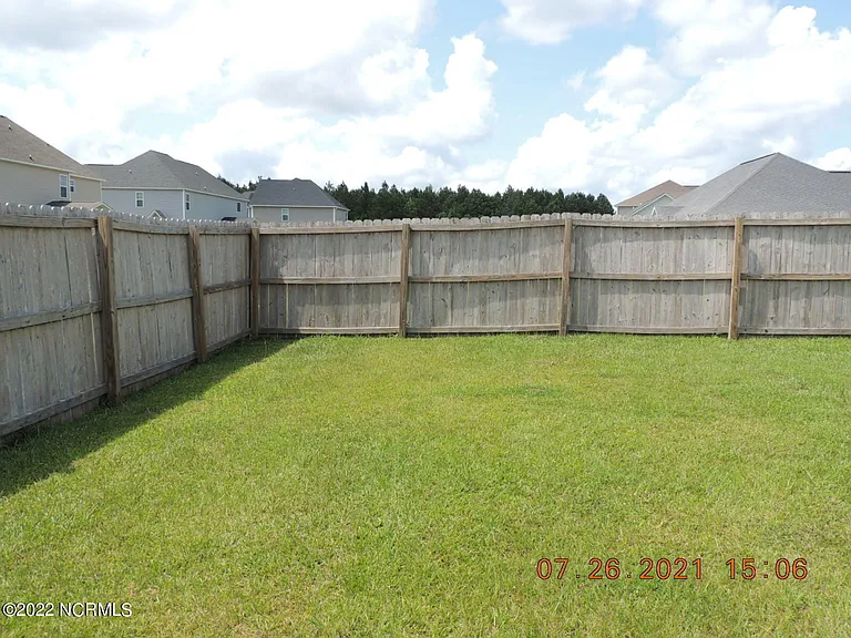 373 Sonoma Rd — Photo 30