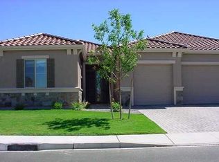 8340 Opal Station Dr, Reno, NV 89506