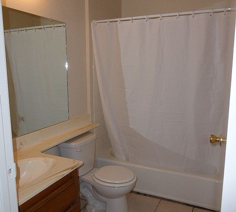 3rd image of 323 San Pascual Ave APT 3