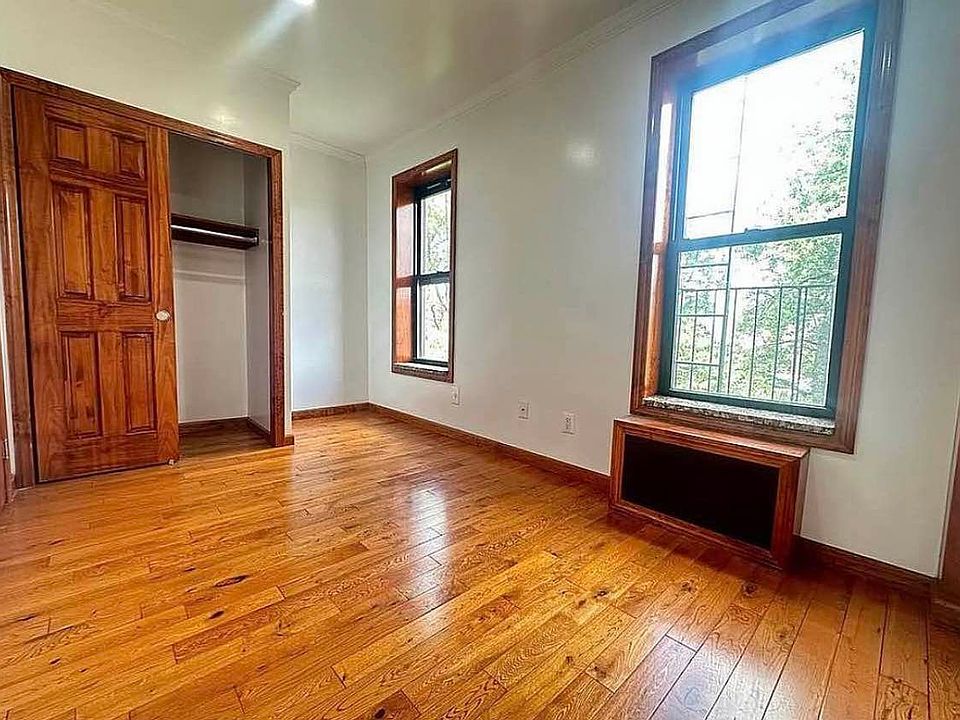 1st image of 175 E 101st St #6F