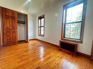 175 E 101st St #6F, New York, NY 10029