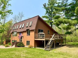 2935 Acorn Ln NE, Bemidji, MN 56601