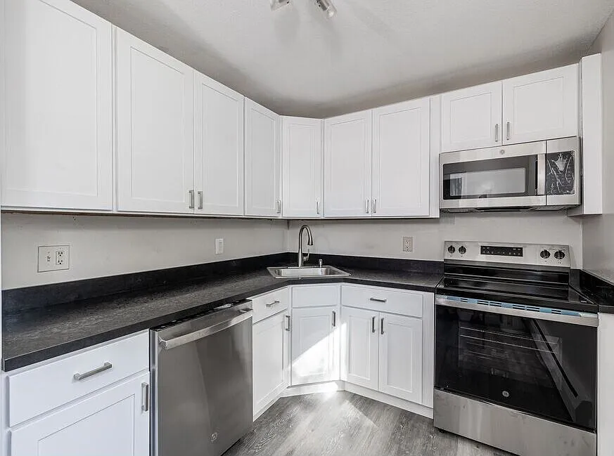 1 bed, 750 sqft, $1,495 — Photo 2