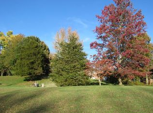 LOT 19 Pin Oak Cir, Bristol, VA 24202