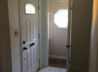 508 N Alden Rd, Muncie, IN 47304