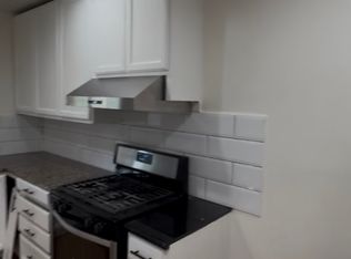 1490 E Eureka St #A, San Bernardino, CA 92404