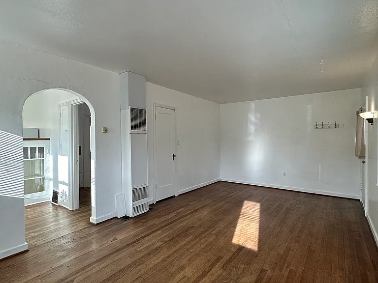 701 Cottage St NE #701 — Photo 5